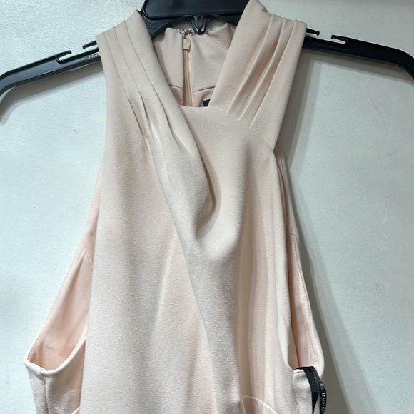 New Rachel Roy dress - Picture 2 of 4